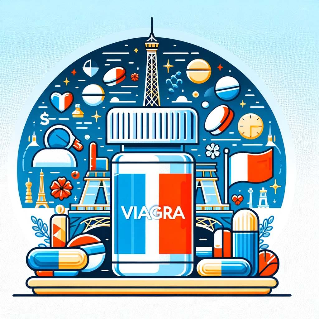 Pharmacie vendant du viagra sans ordonnance 